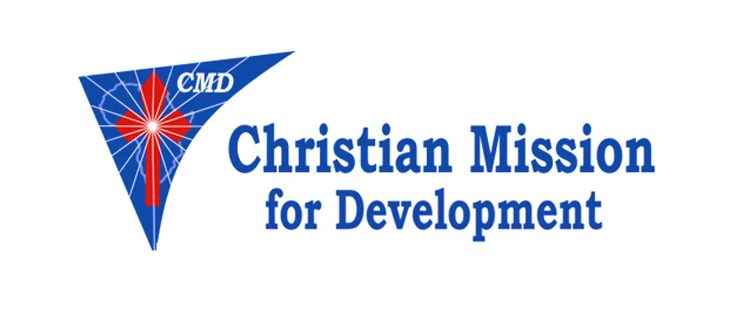 CMD