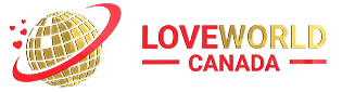 Loveworld Canada