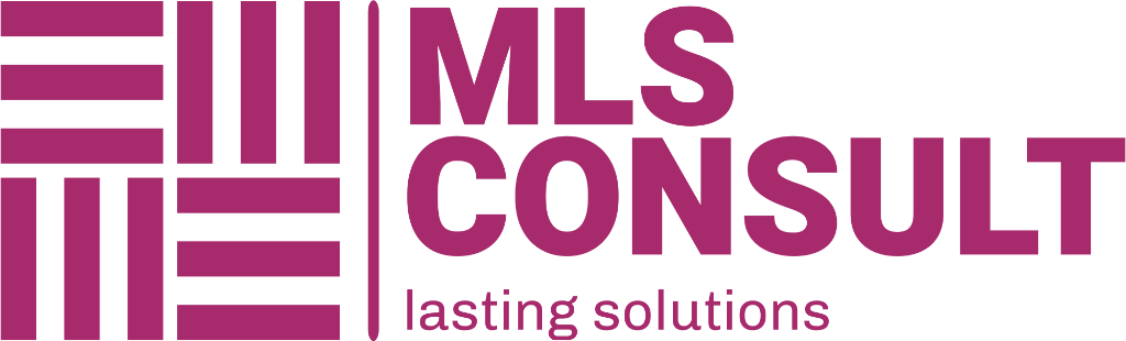 MLS Consult
