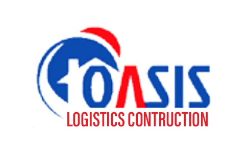 Oasis Logistics Construction