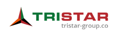 Tristar Group