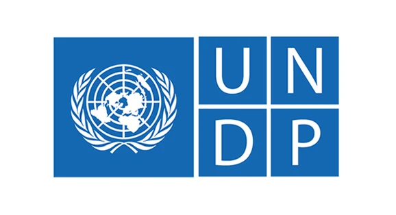 UNDP