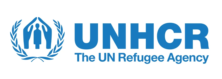 UNHCR
