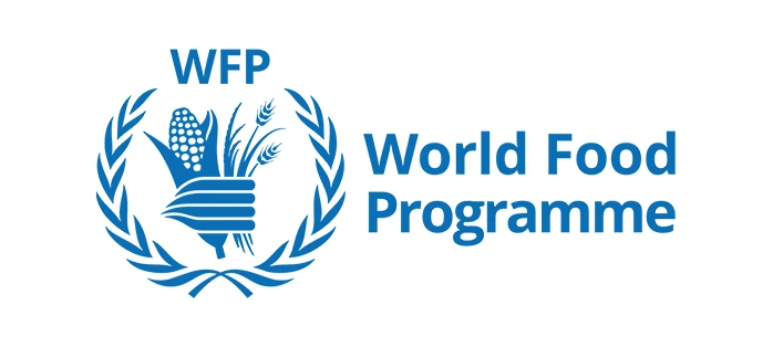 WFP